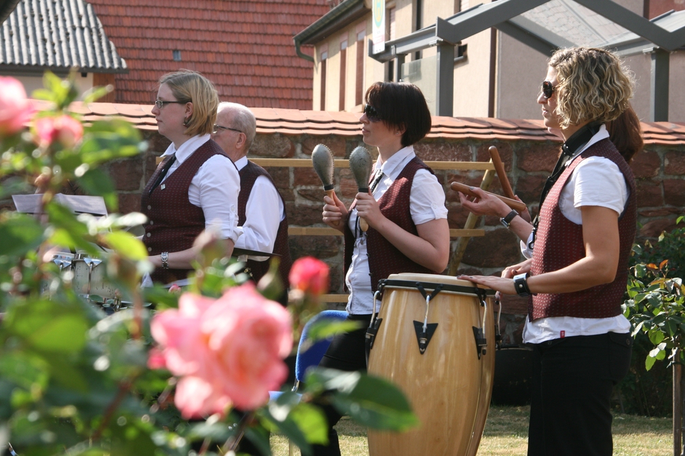 comp_2011 Rosengartens.0069.jpg